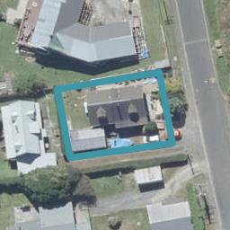67 Reservoir Road, Sawyers Bay, Port Chalmers