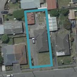 7 Vancouver Crescent, Wainoni, Christchurch