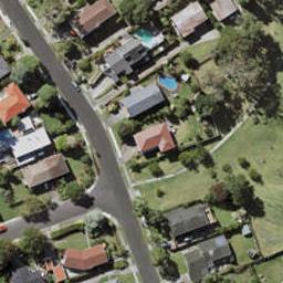 60 Knightsbridge Drive, Forrest Hill, Auckland