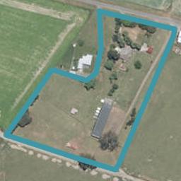 82 Bell Road West, Halcombe, Halcombe