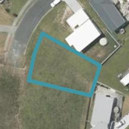 17 Weka Street, Mangawhai, Mangawhai