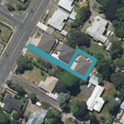 112A Weraroa Road, Levin, Levin