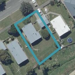 118 Hagart-Alexander Drive, Mosgiel, Mosgiel