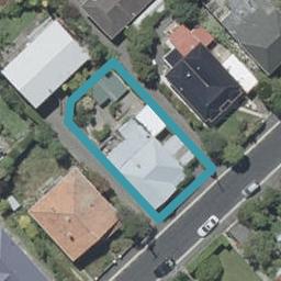 51 Warden Street, Opoho, Dunedin