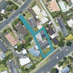 20 Tutauanui Crescent, Maungatapu, Tauranga