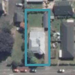 89 North Street, Seaview, Timaru