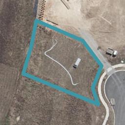 11 Paiaka Place, Rototuna North, Hamilton
