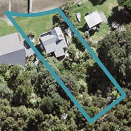 99 Hunterville Road, Waiheke Island, Waiheke Island