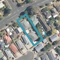 3/35 Ararino Street, Trentham, Upper Hutt