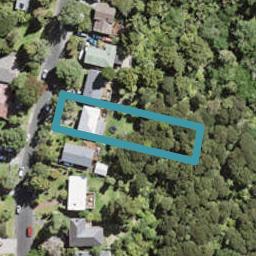 32 Rimutaka Place, Titirangi, Auckland