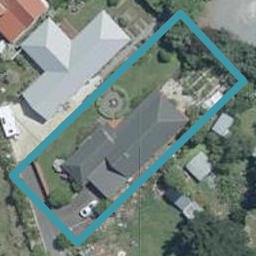 8 Railway Terrace, Amberley, Amberley
