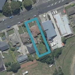 14 Green Street, Mosgiel, Mosgiel