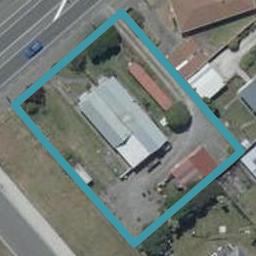 262 Pages Road, Wainoni, Christchurch