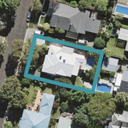 23 Westminster Road, Mount Eden, Auckland