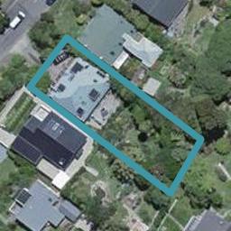 87 Wilton Road, Wilton, Wellington