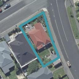 34 Coughtrey Street, Saint Clair, Dunedin