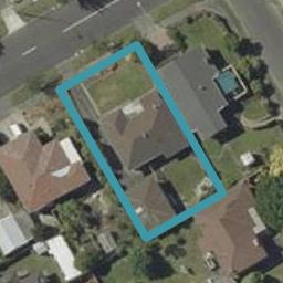 28 Long Melford Road, Awapuni, Palmerston North