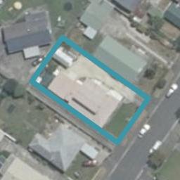 162 Kawai Street South, Nelson South, Nelson