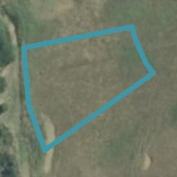 74 Omahina Street, Raglan, Raglan