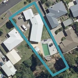 38 Donny Avenue, Chartwell, Hamilton