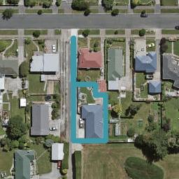 37 Nichol Street, Heidelberg, Invercargill