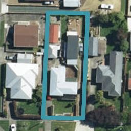 72 Tudor Street, Motueka, Motueka