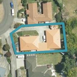 28 Page Street, Redwoodtown, Blenheim