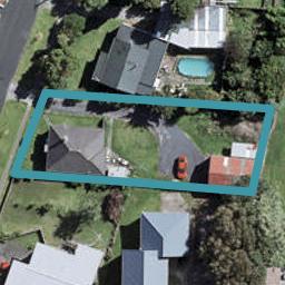 34 Martyn Street, Waiuku, Waiuku