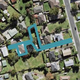 86B Kervil Avenue, Te Atatu Peninsula, Auckland