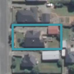 46 Woodlands Road, Parkside, Timaru