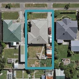 117 Selwyn Street, Appleby, Invercargill
