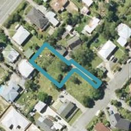 28A Milton Terrace, Picton