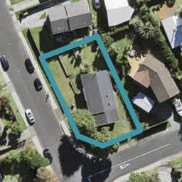 2 Seon Place, Birkdale, Auckland