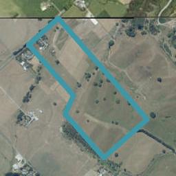 113 Higgins Road, Brightwater