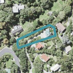 51 Grand View Road, Leigh, Leigh