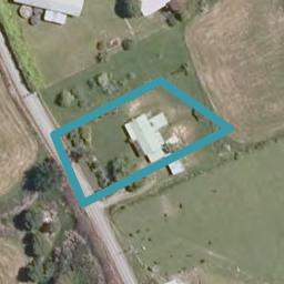 15 Tana Road, Moerewa, Kawakawa