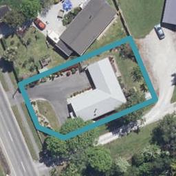 76 Beach Street, Waikouaiti, Waikouaiti