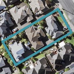 2/15 Morrow Avenue, Bucklands Beach, Auckland