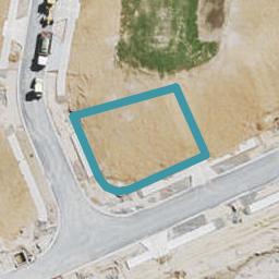 13 Konoba Avenue, Kumeu