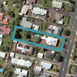 53 Mains Avenue, Kensington, Whangarei