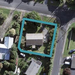 17 Downer Street, Helensville, Helensville