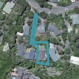 37 Spencer Street, Crofton Downs, Wellington