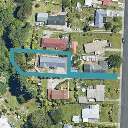 34 Orion Street, Sunnybrook, Rotorua