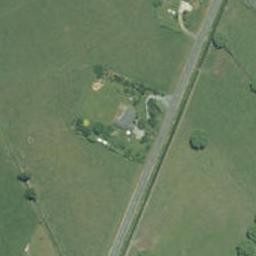429 Driver Road, Taupiri