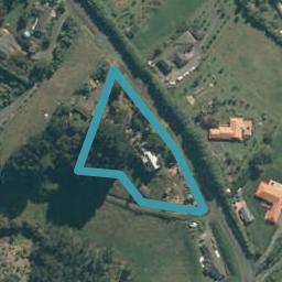 42 Ferguson Road, Whatawhata, Hamilton