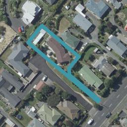 229 Highcliff Road, Shiel Hill, Dunedin