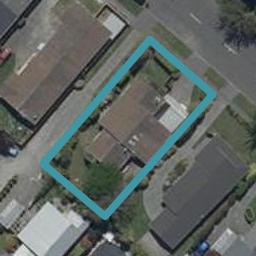 45 Ambleside Drive, Burnside, Christchurch