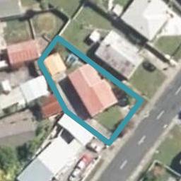 71 Hillside Drive, Maoribank, Upper Hutt