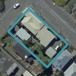 662 Worcester Street, Linwood, Christchurch