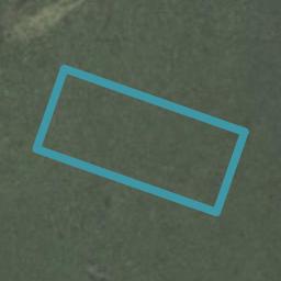 181 Kopani Road, Matarangi, Whitianga